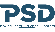 PSD (Performance Systems Development of NY, LLC) Logo